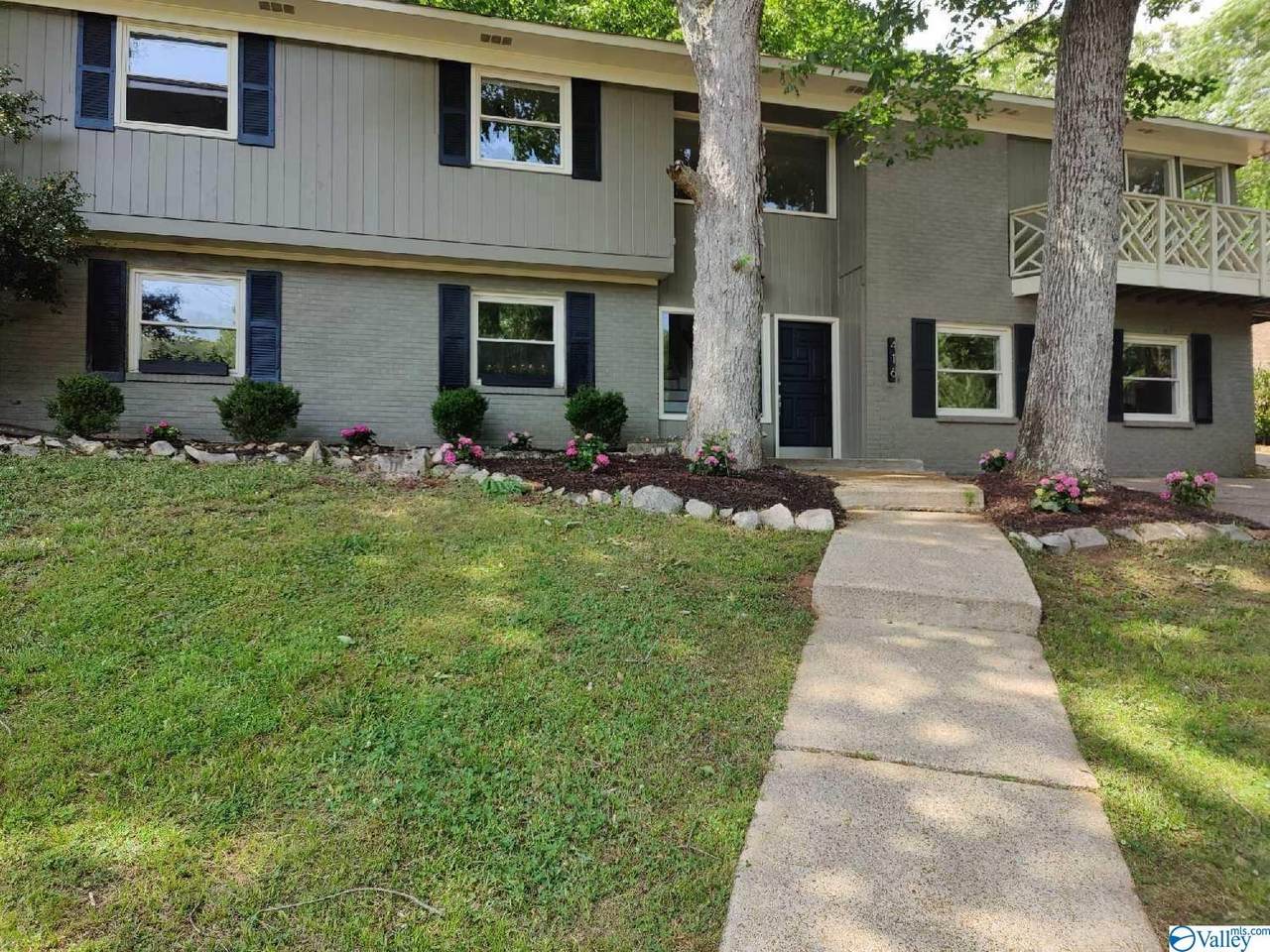 416 Owens Drive - Photo 1