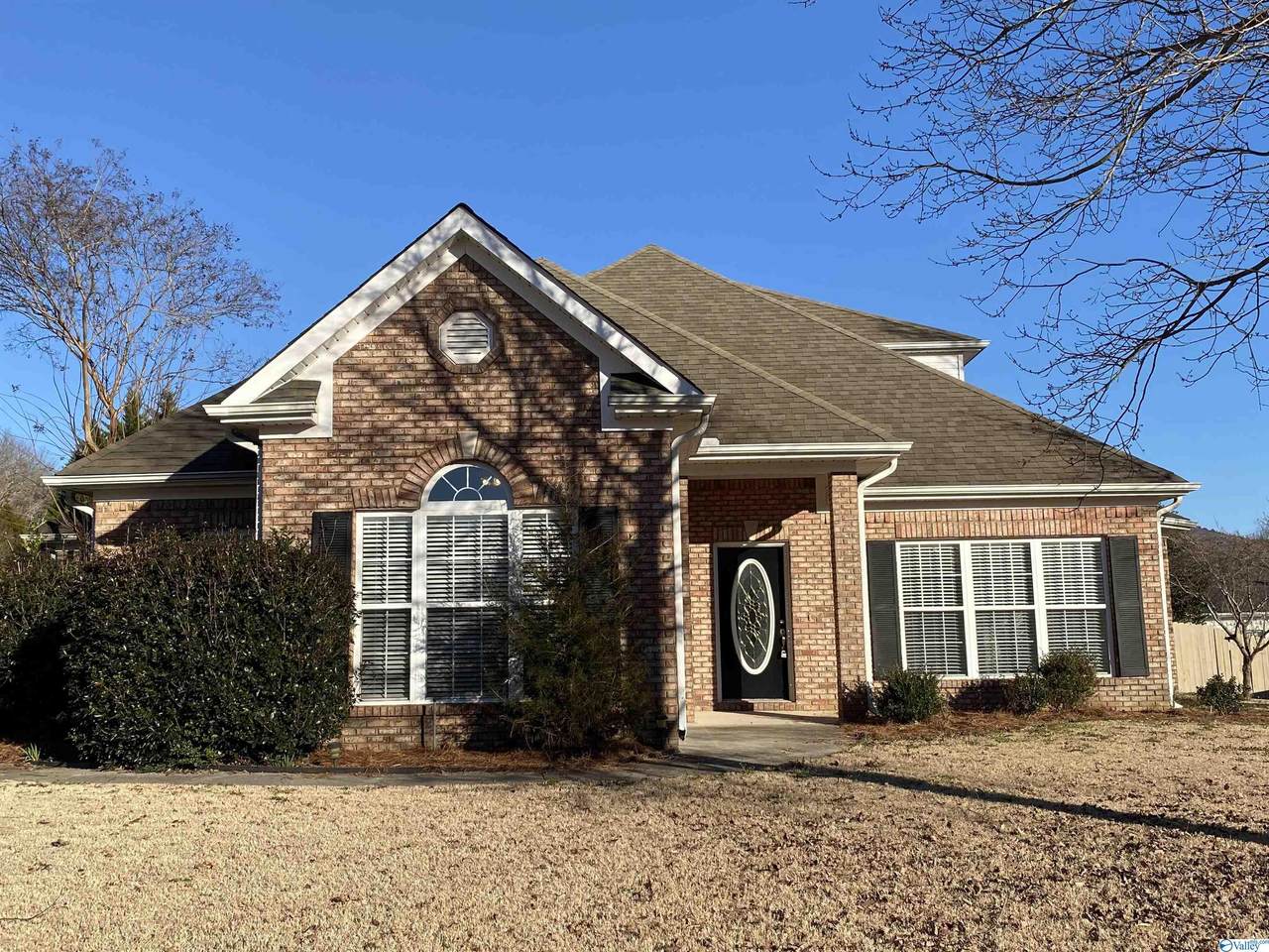 2703 Arbor Oak Drive - Photo 1
