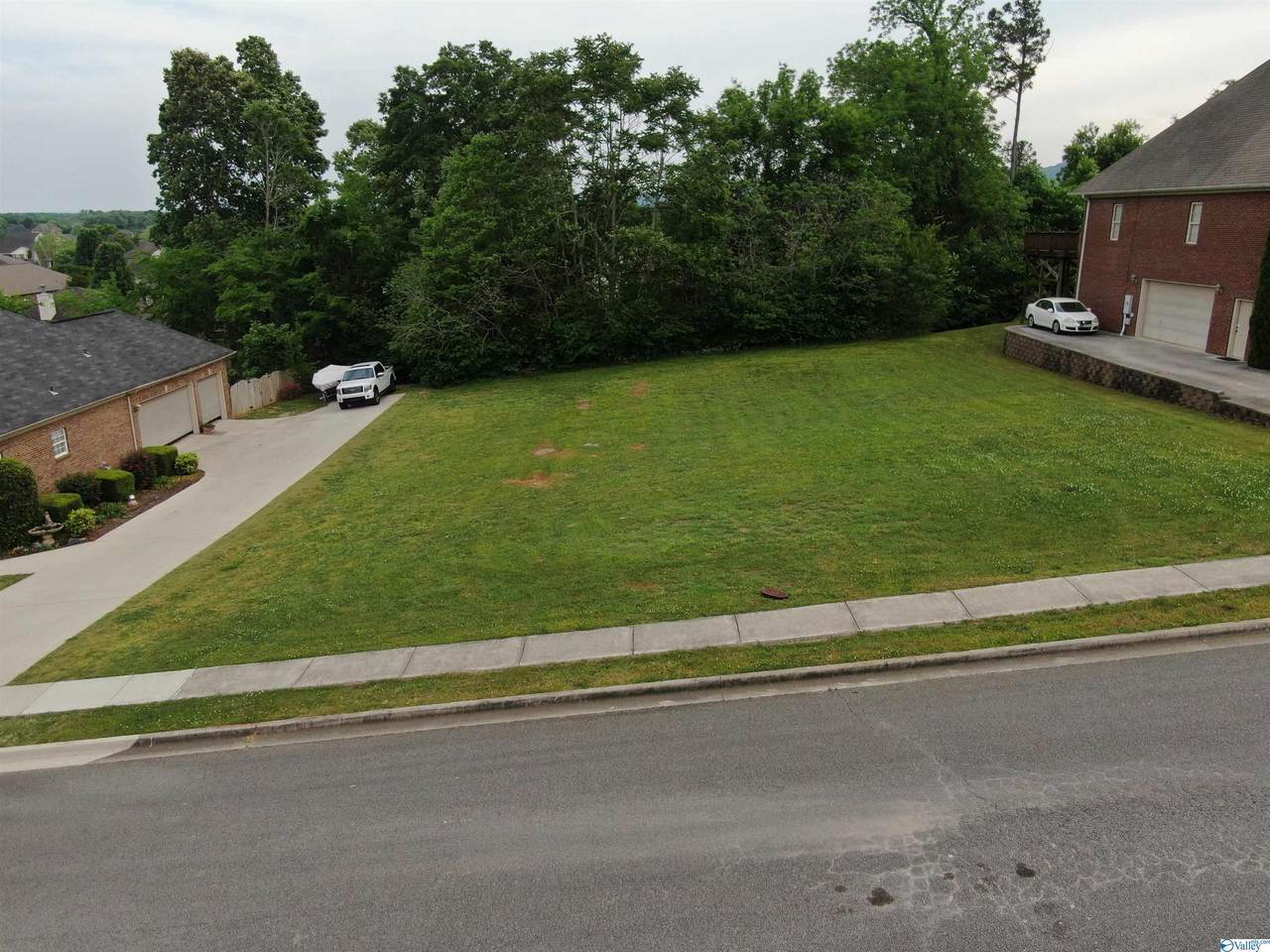 4728 Saddle Ridge Drive - Photo 1