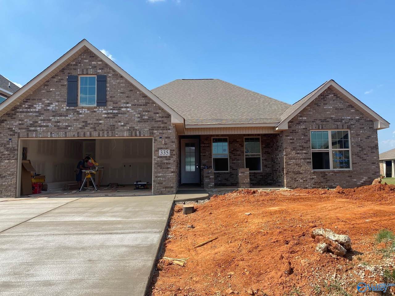 335 Kendall Downs Boulevard - Photo 1