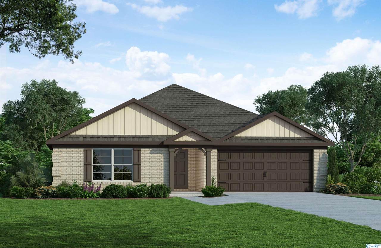 22601 Quarry Road - Photo 1
