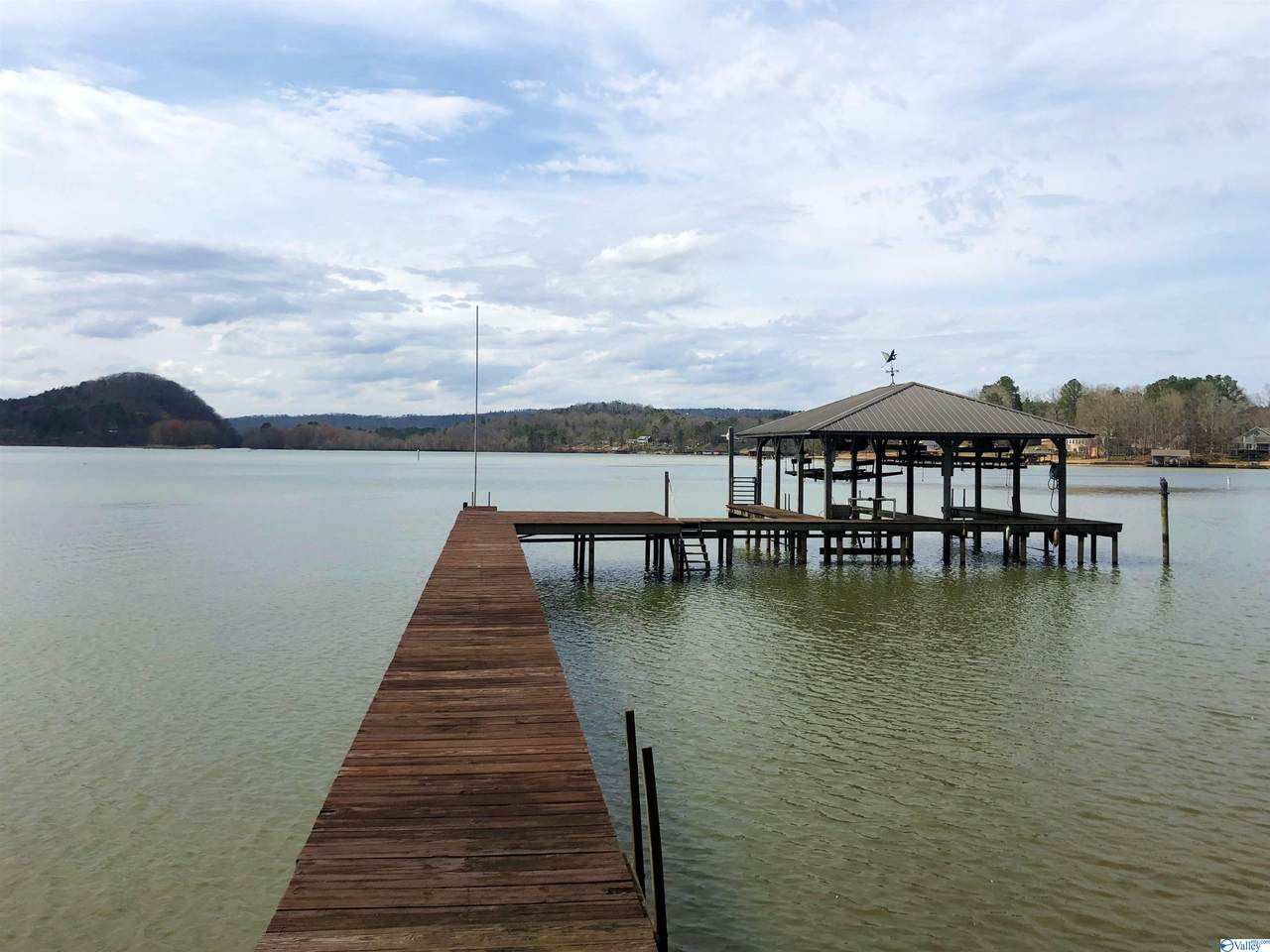 3371 County Road 104 - Photo 1