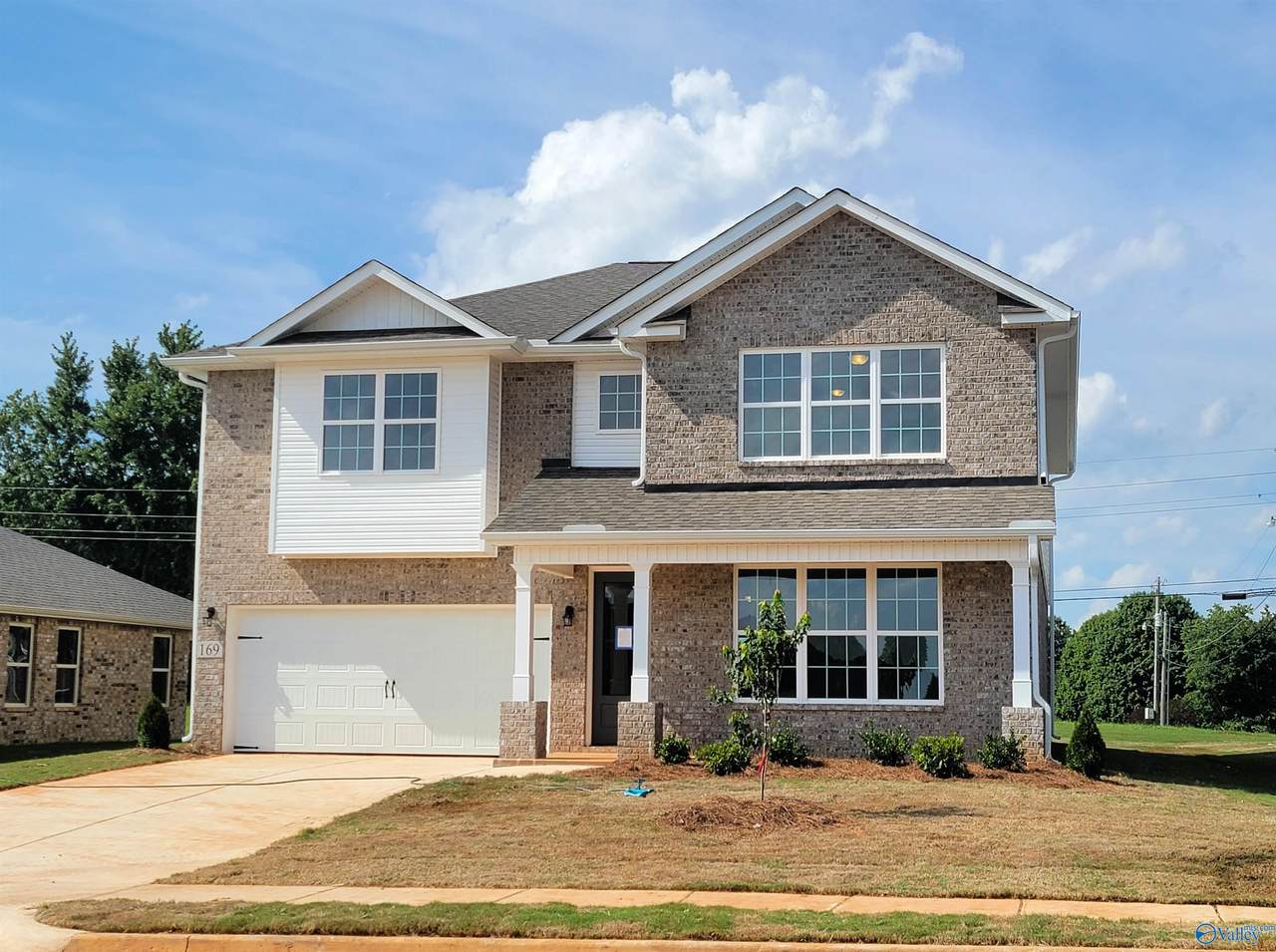169 Cherry Laurel Drive - Photo 1