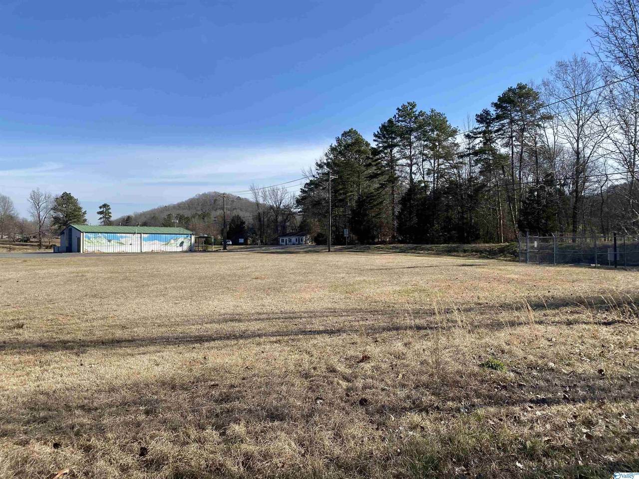 13241 Alabama Highway 101 - Photo 1