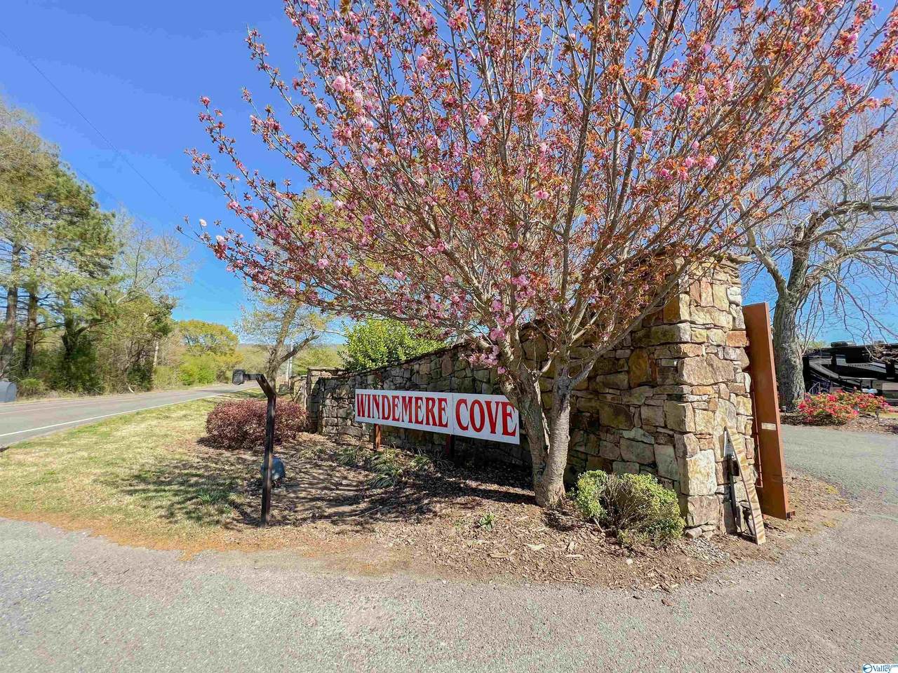 10174 County Road 67 - Photo 1