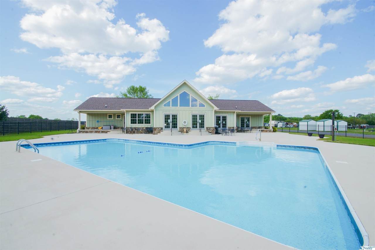 10174 County Road 67 - Photo 1