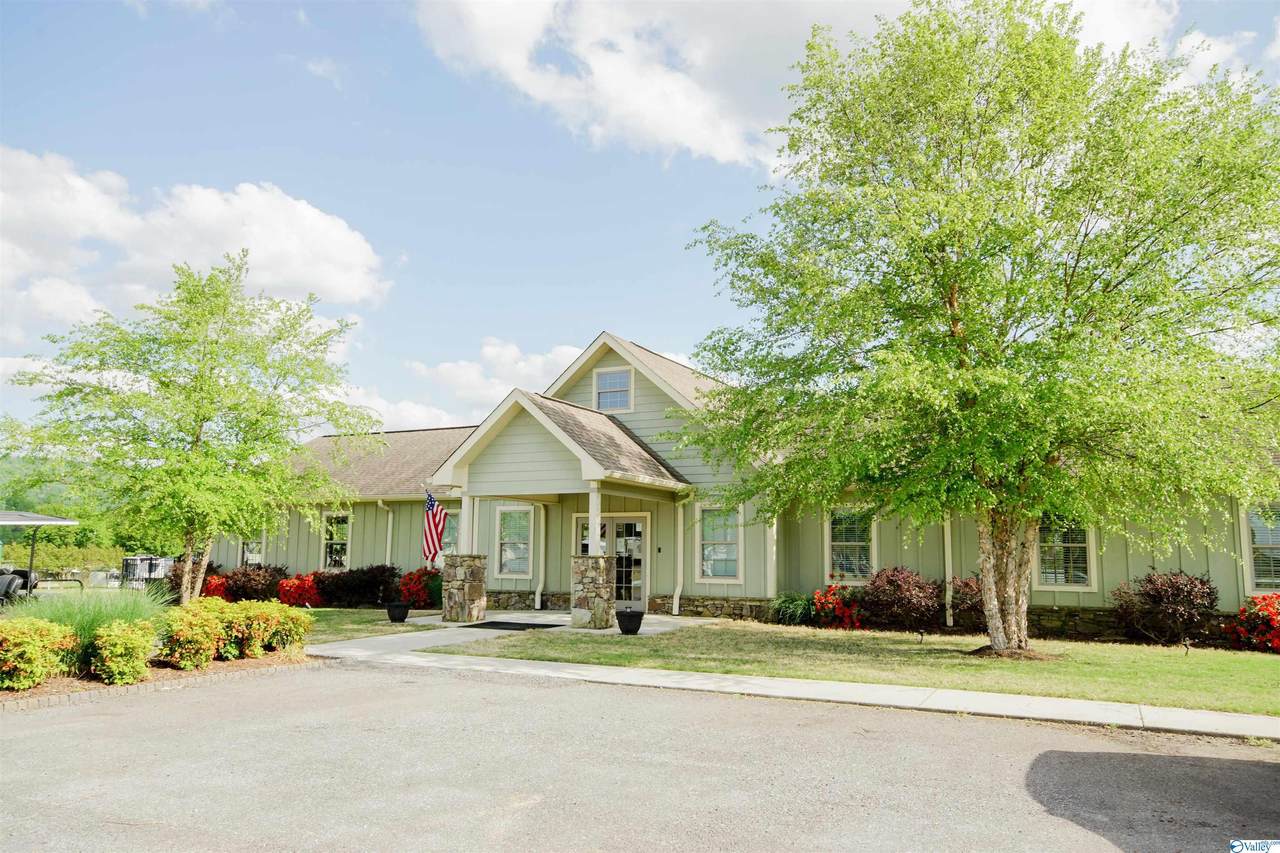 10174 County Road 67 - Photo 1
