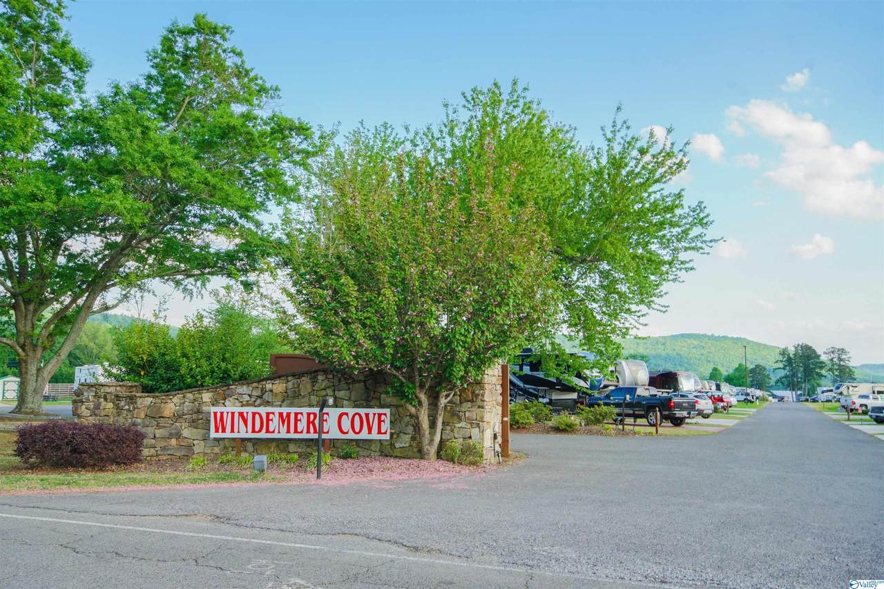 10174 County Road 67 - Photo 1