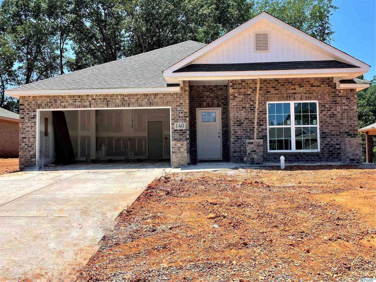 140 River Pointe Drive - Photo 1