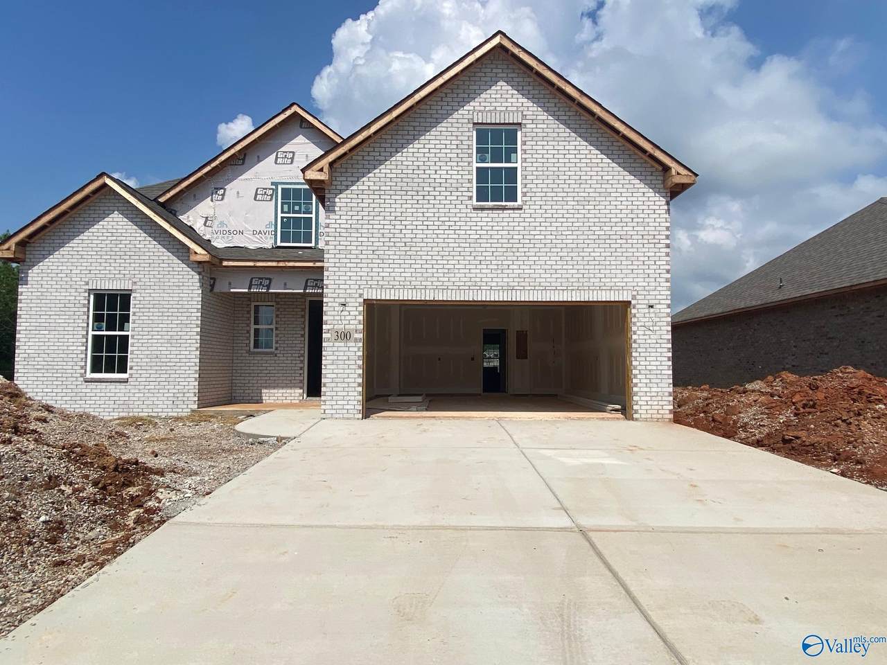 300 Kendall Downs Boulevard - Photo 1