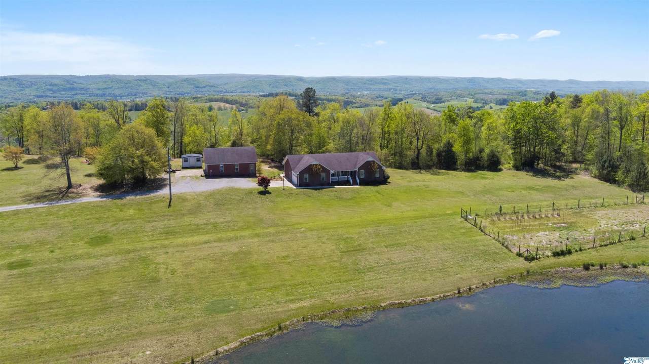 230 County Road 109 - Photo 1
