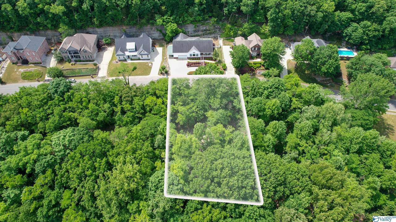 3027 Box Canyon Road - Photo 1
