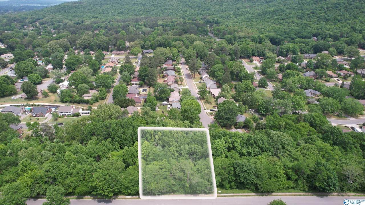 3025 Box Canyon Road - Photo 1