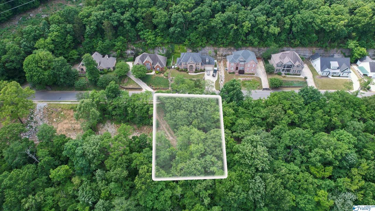 3019 Box Canyon Road - Photo 1