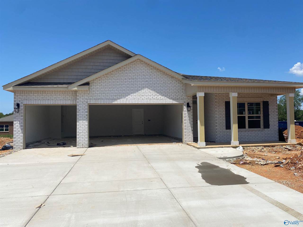 130 Branton Court - Photo 1