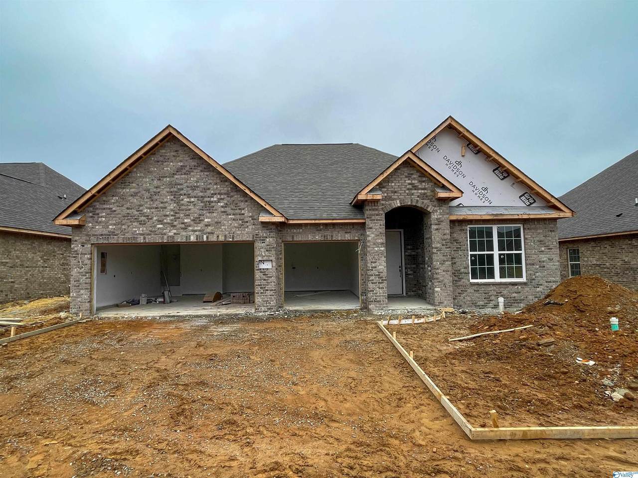 602 Magnolia Cove Lane - Photo 1