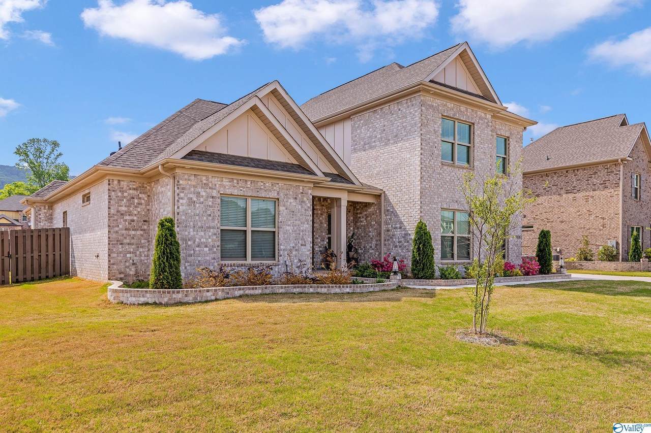 9106 Dry River Circle - Photo 1