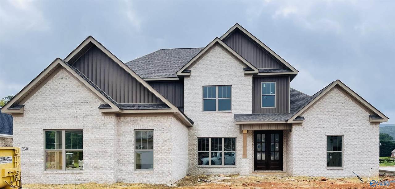 230 Midland Drive - Photo 1