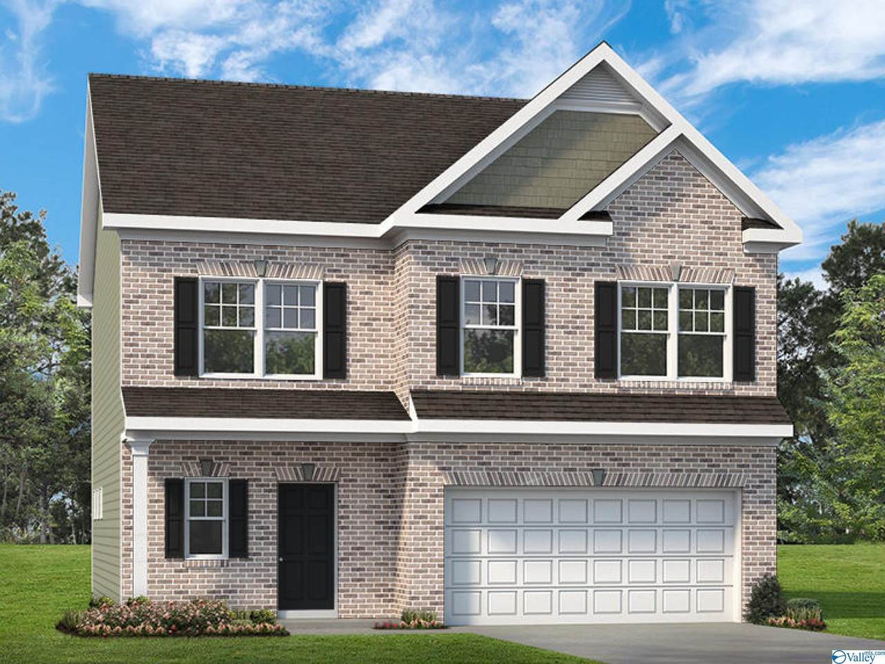 103 Story Ray Drive - Photo 1