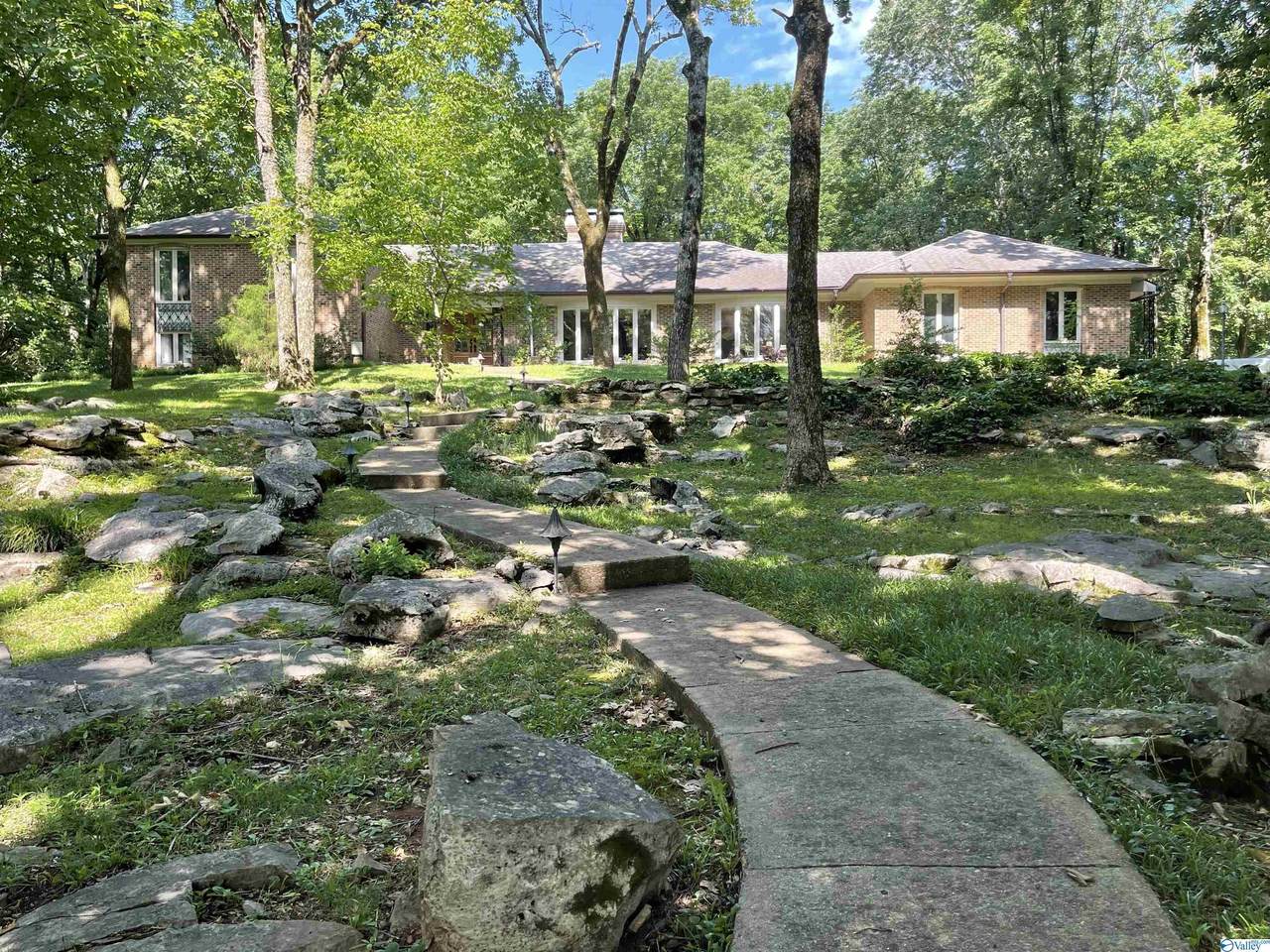 9900 Bluff Drive - Photo 1