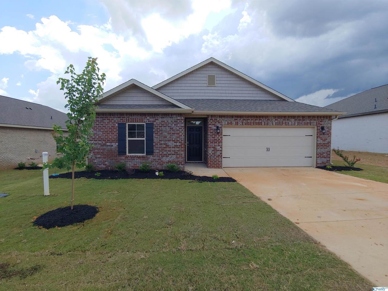 14278 Leadenhall Lane - Photo 1