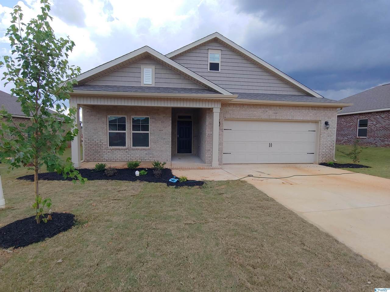 14292 Leadenhall Lane - Photo 1