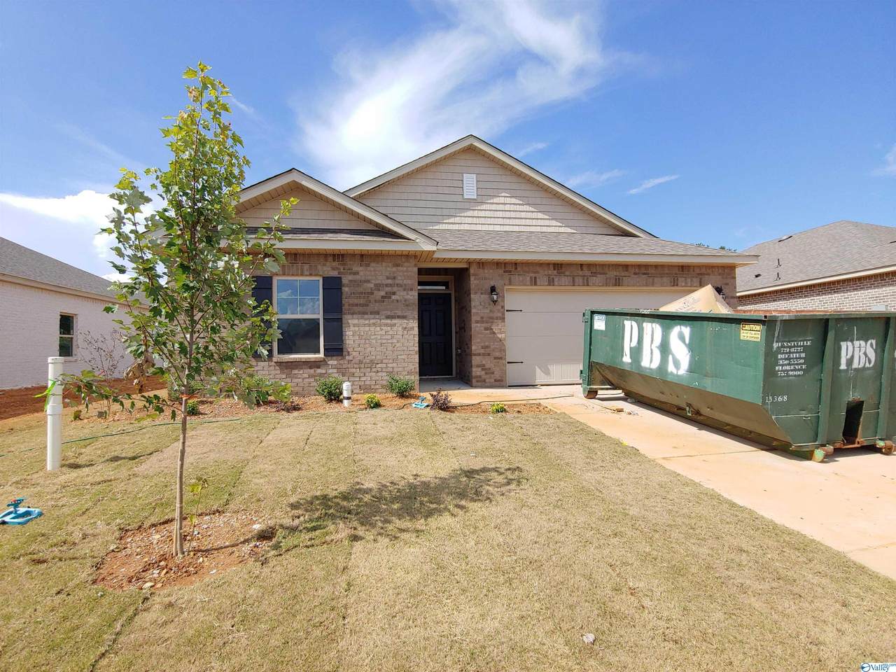 14317 Leadenhall Lane - Photo 1