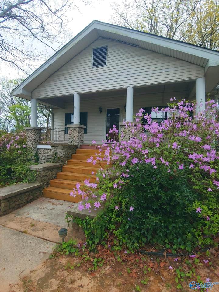 512 4th Avenue - Photo 1