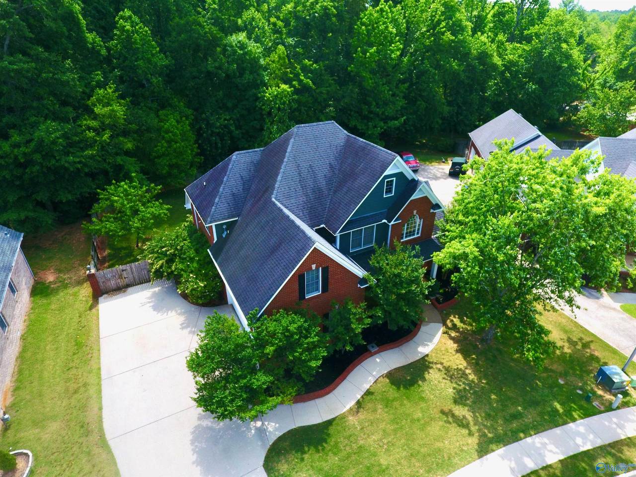 114 Jackies Terrace - Photo 1