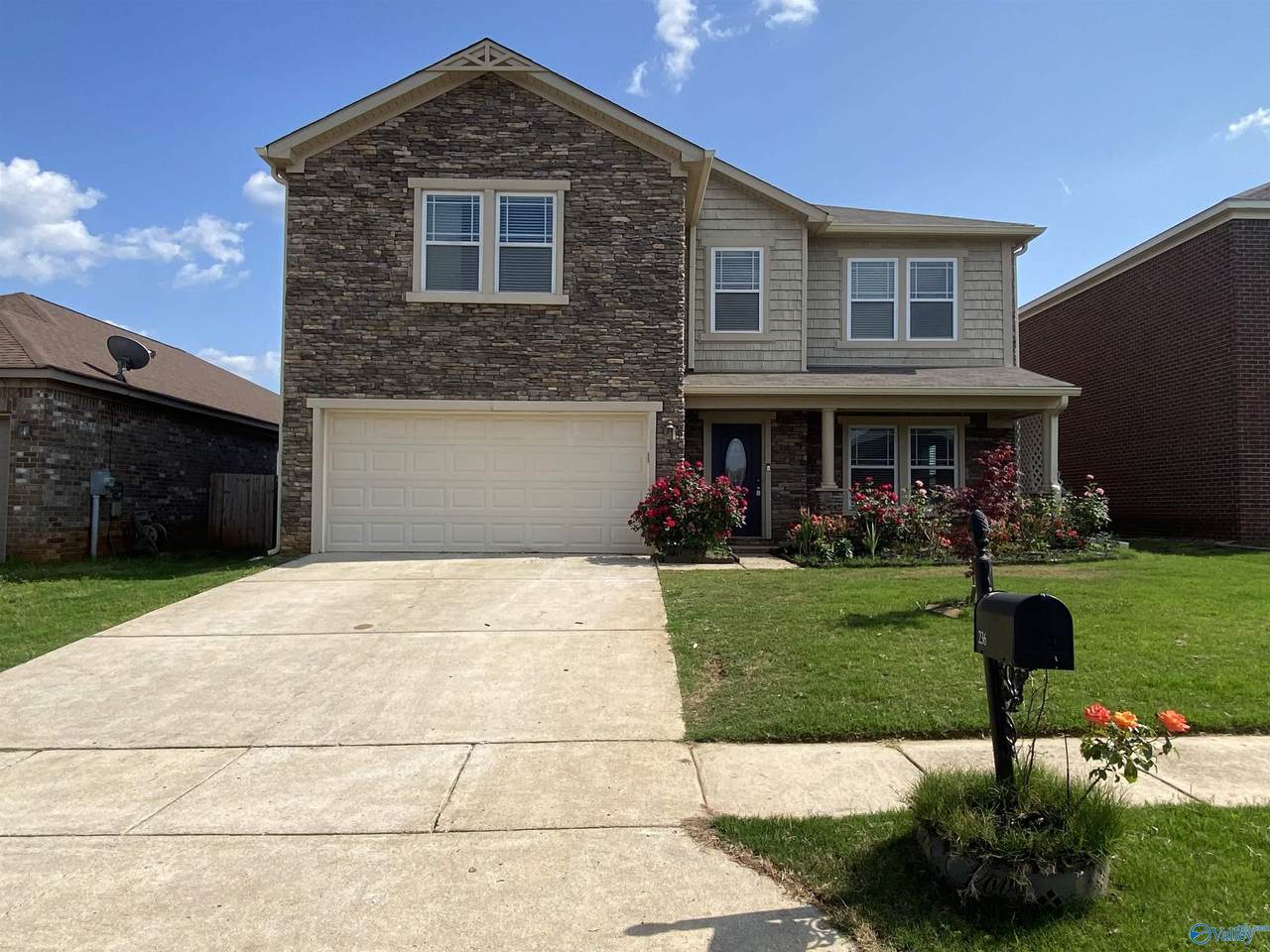 236 Harold Murphy Drive - Photo 1