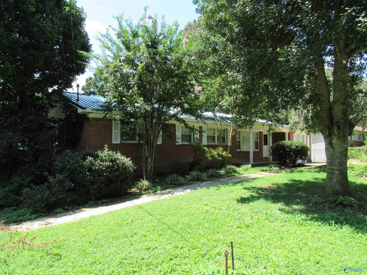 847 3rd Avenue - Photo 1