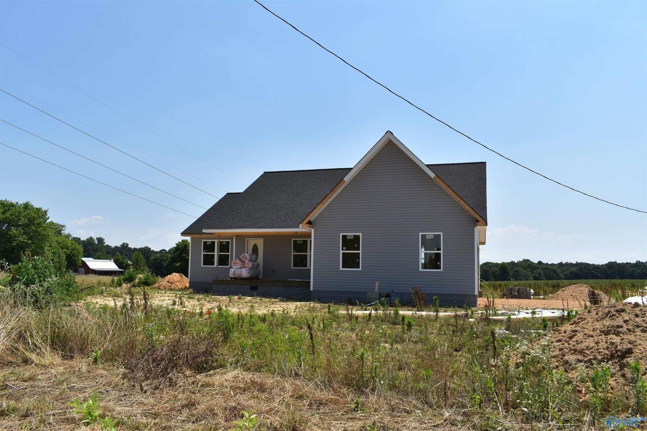 3308 A County Road 180 - Photo 1