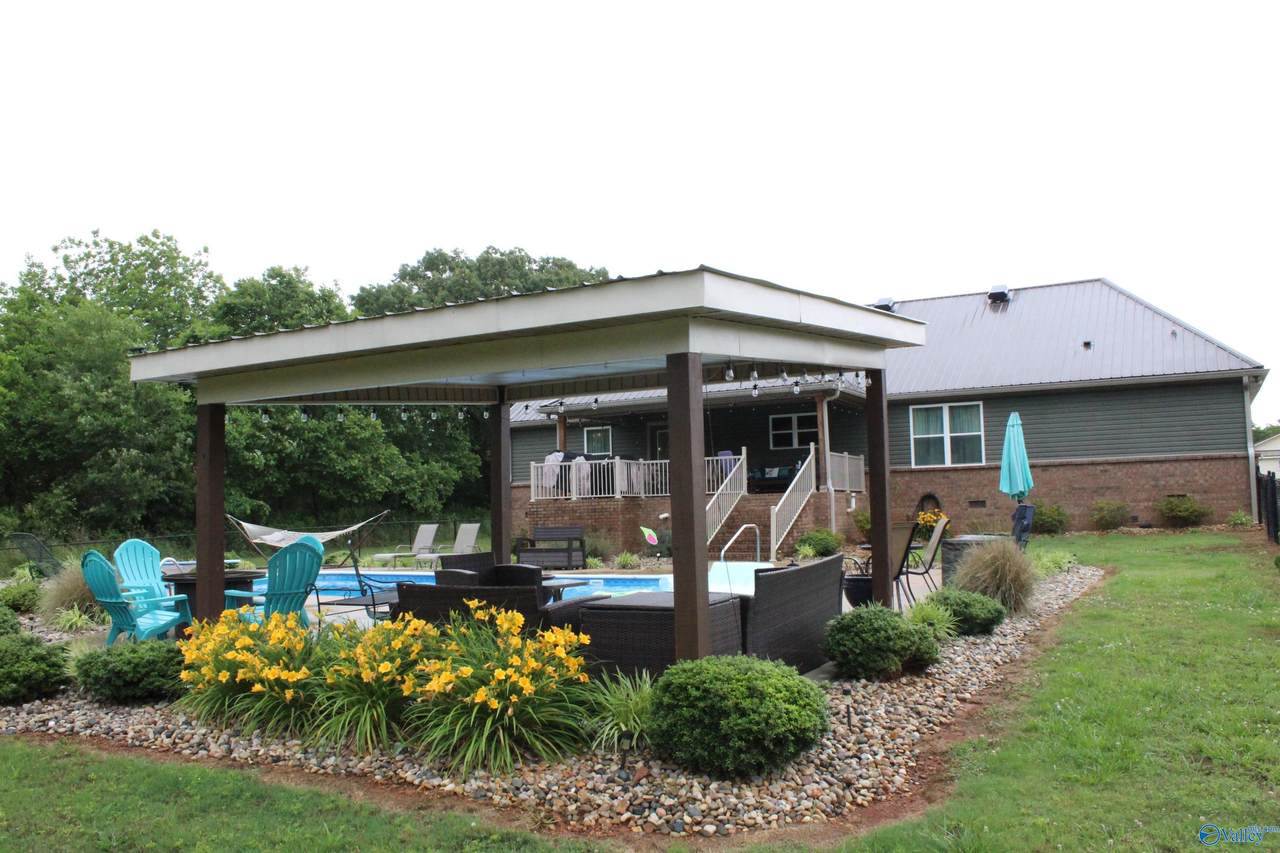 1744 Butler Road - Photo 1