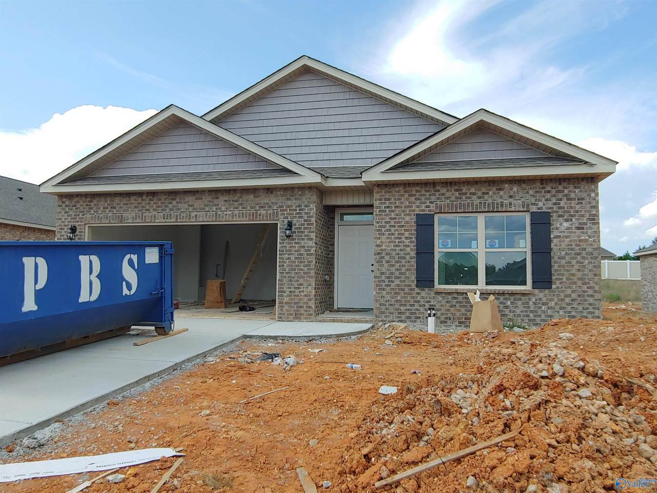 14267 Leadenhall Lane - Photo 1