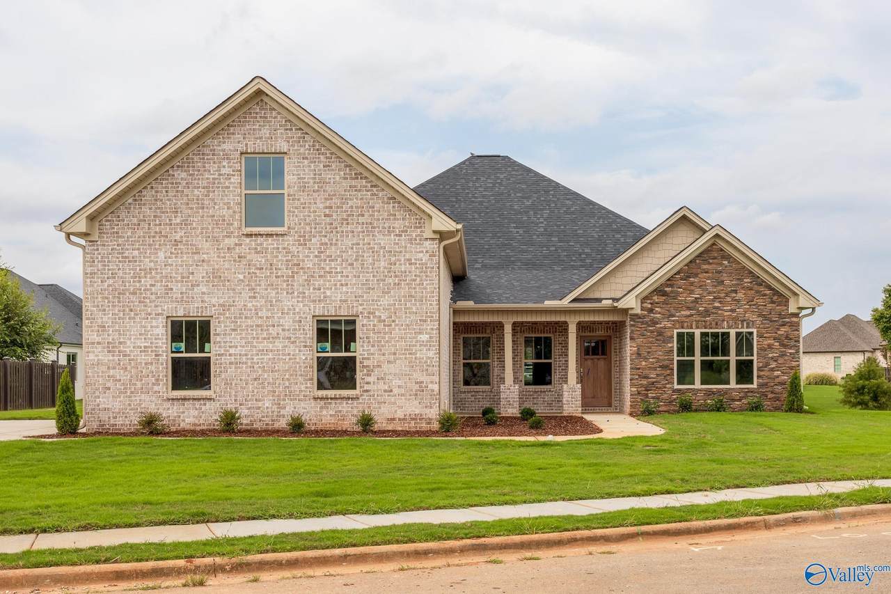 24820 Grovehill Lane - Photo 1