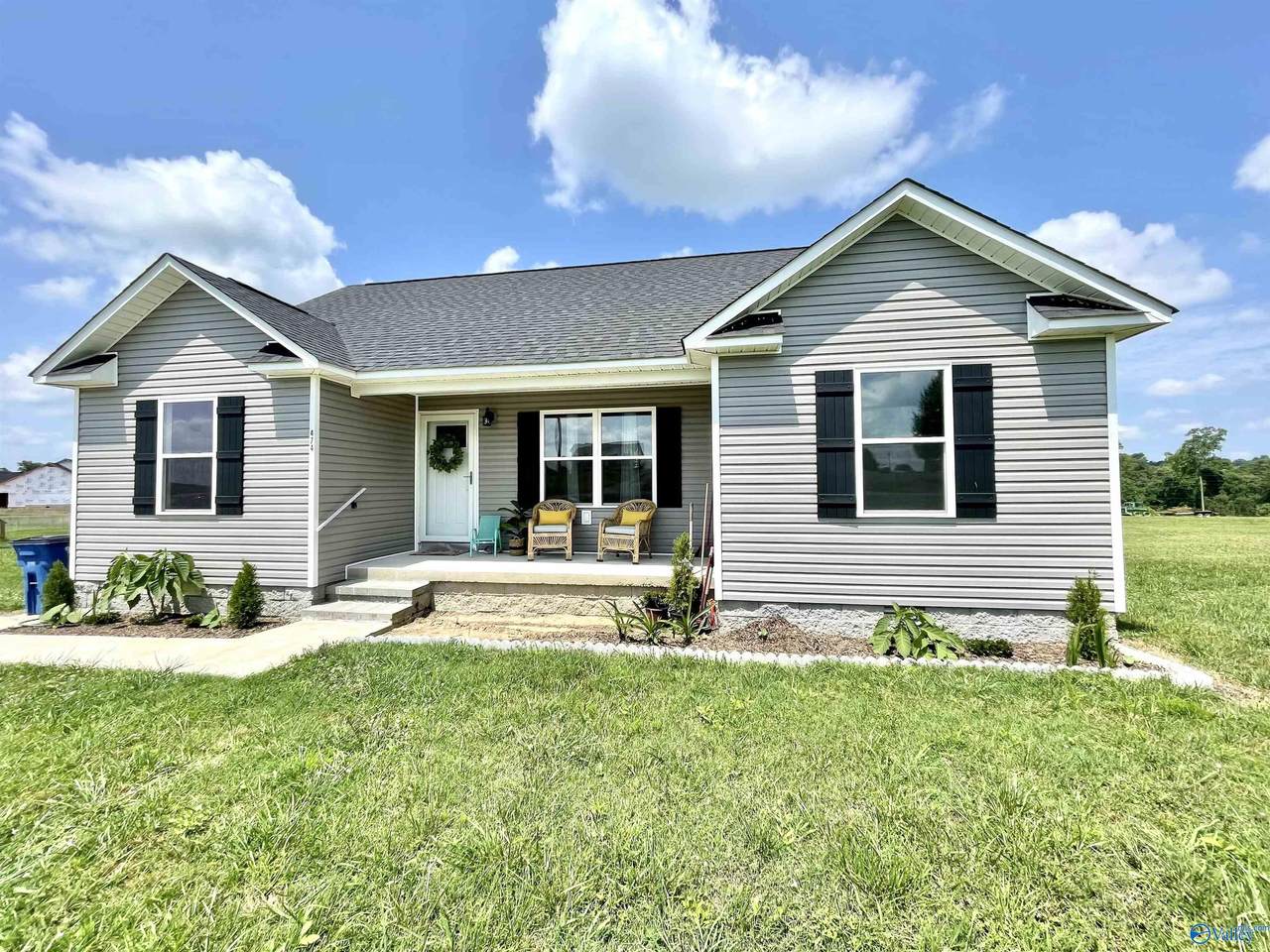 474 Scott Avenue - Photo 1