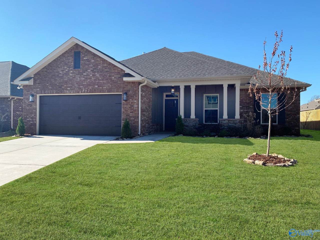 12725 Hudbug Drive - Photo 1