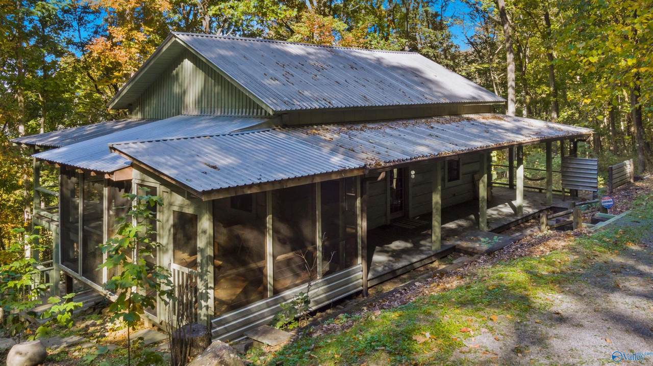 1076 County Road 81 - Photo 1