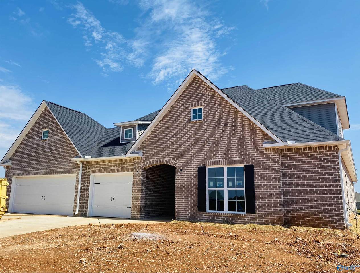127 Pat Cain Drive - Photo 1