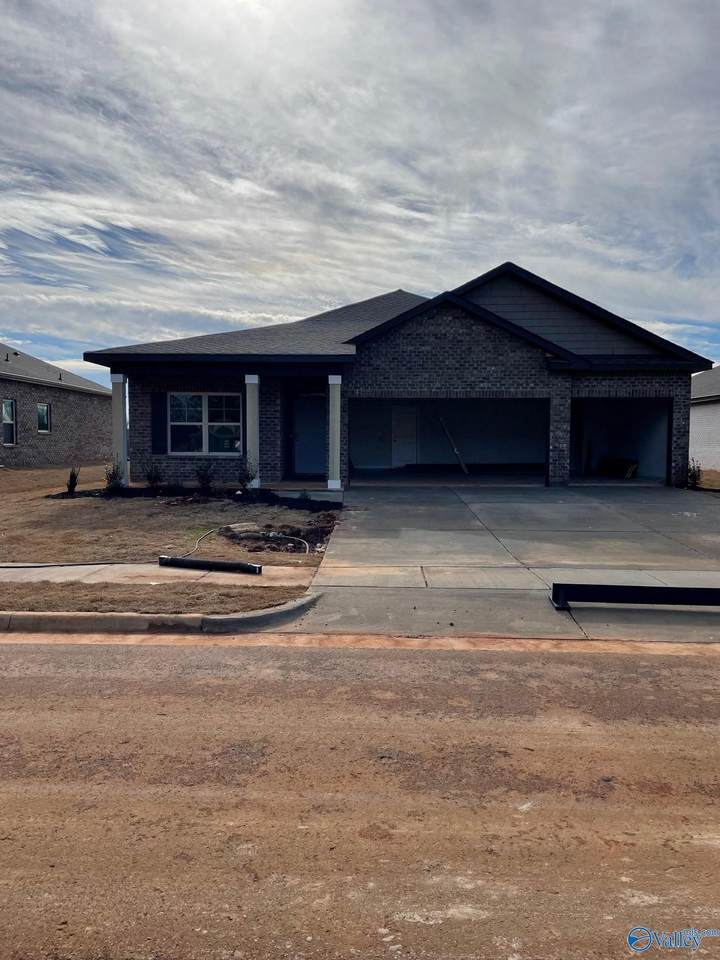 13375 Golden Hay Circle - Photo 1