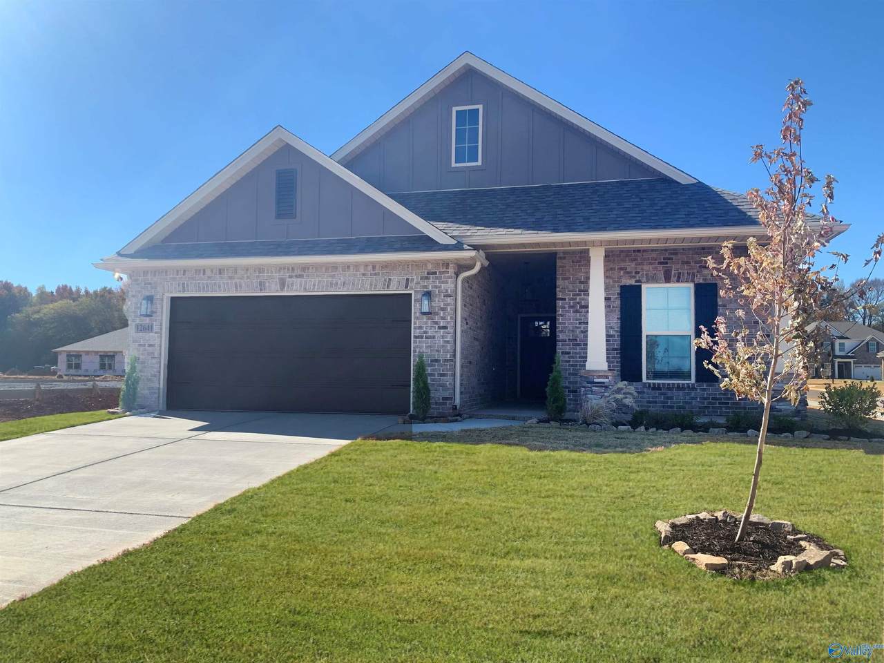 12641 Juniors Drive - Photo 1