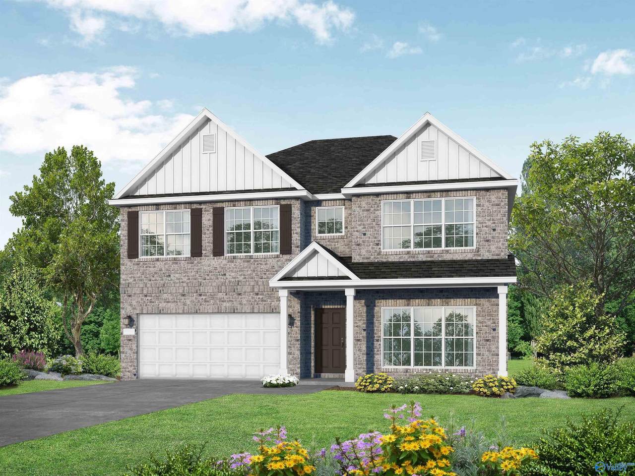1002 River Pointe Drive - Photo 1