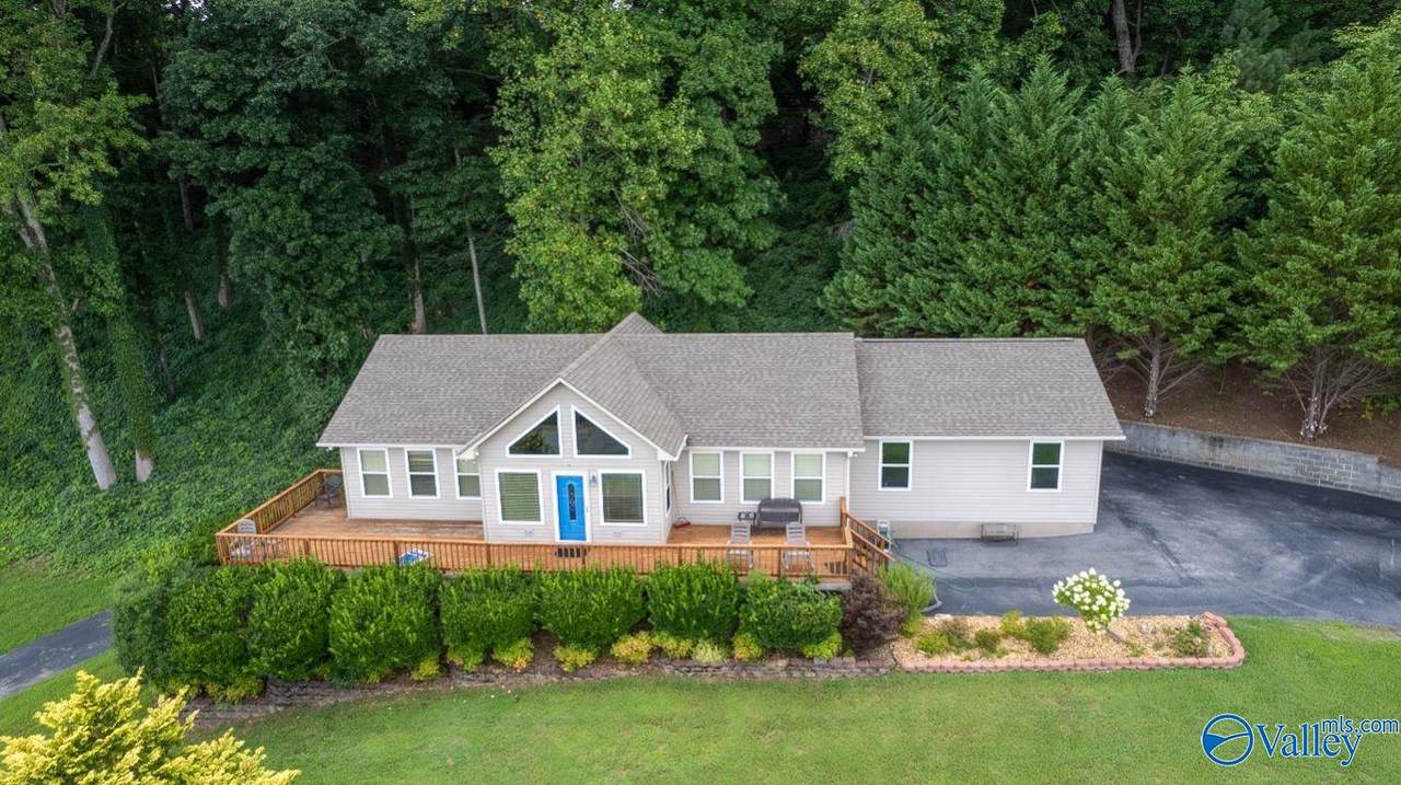 2453 County Road 835 - Photo 1