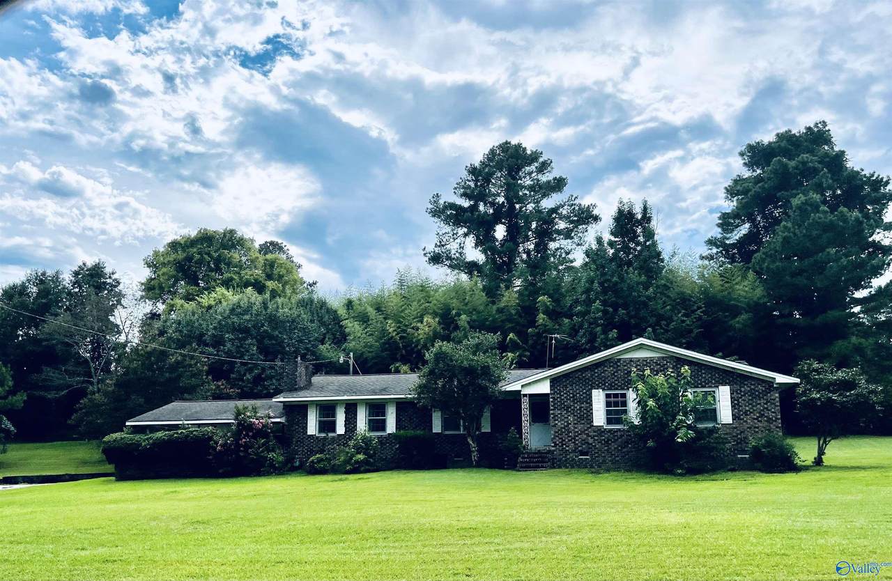 206 Pine Hill Drive - Photo 1