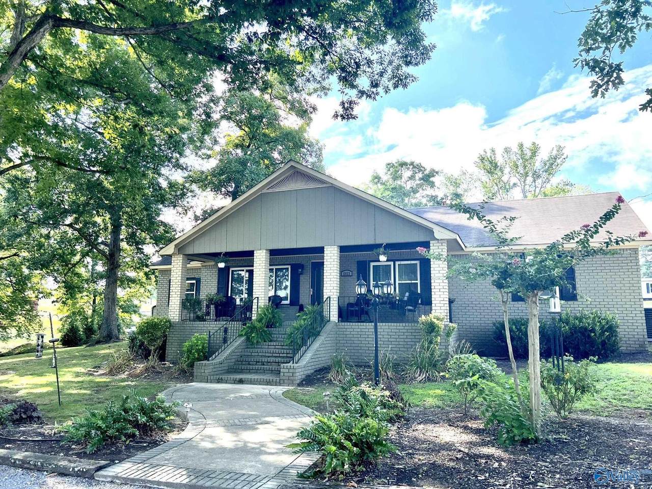 5923 County Road 44 - Photo 1