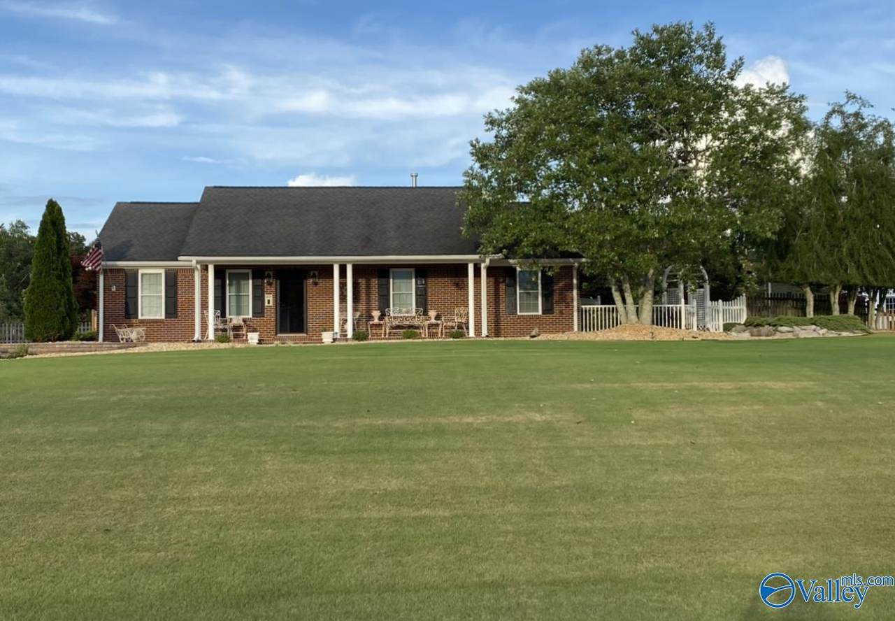 60 County Road 390 - Photo 1