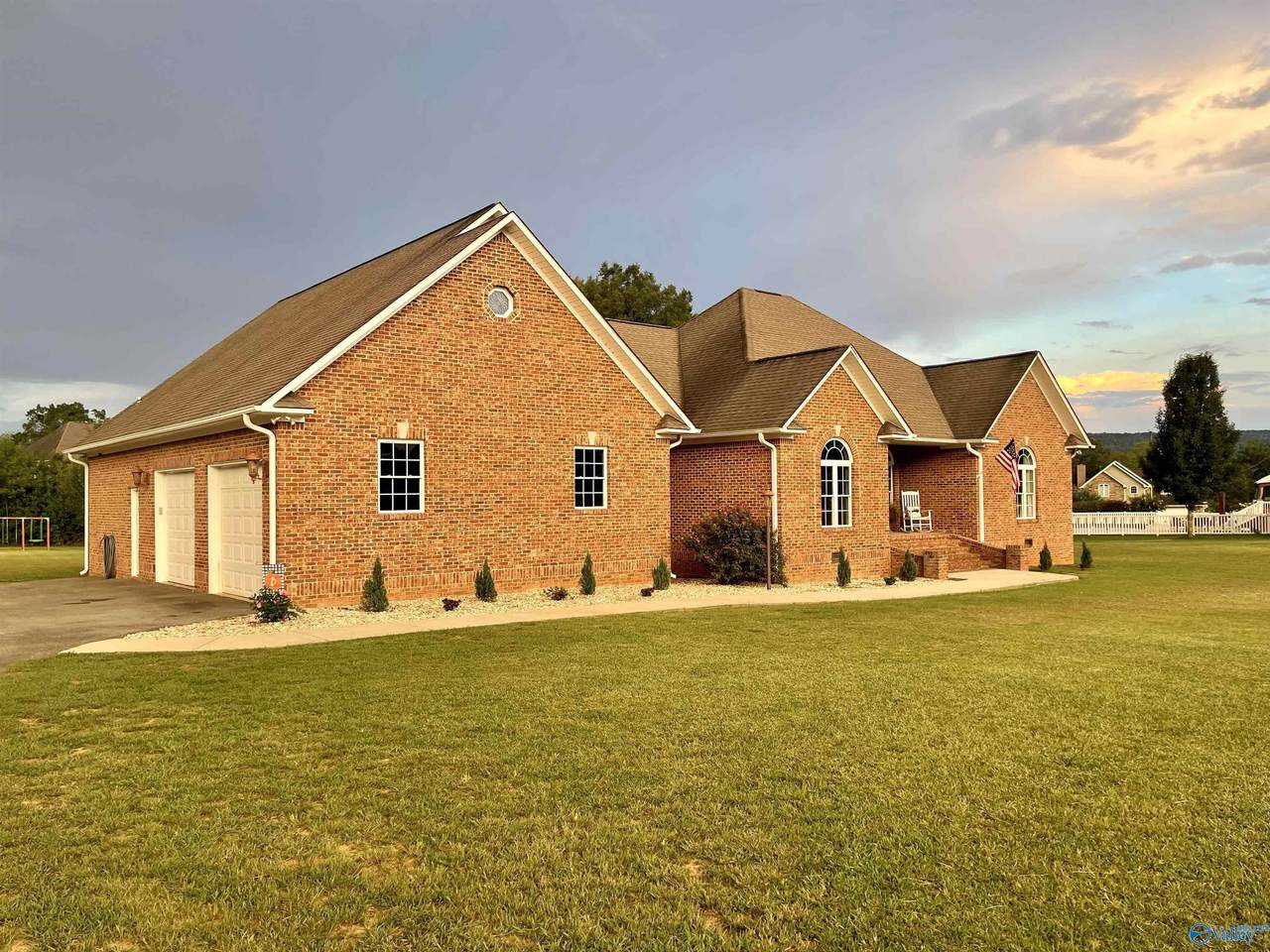 126 Brandi Lane - Photo 1