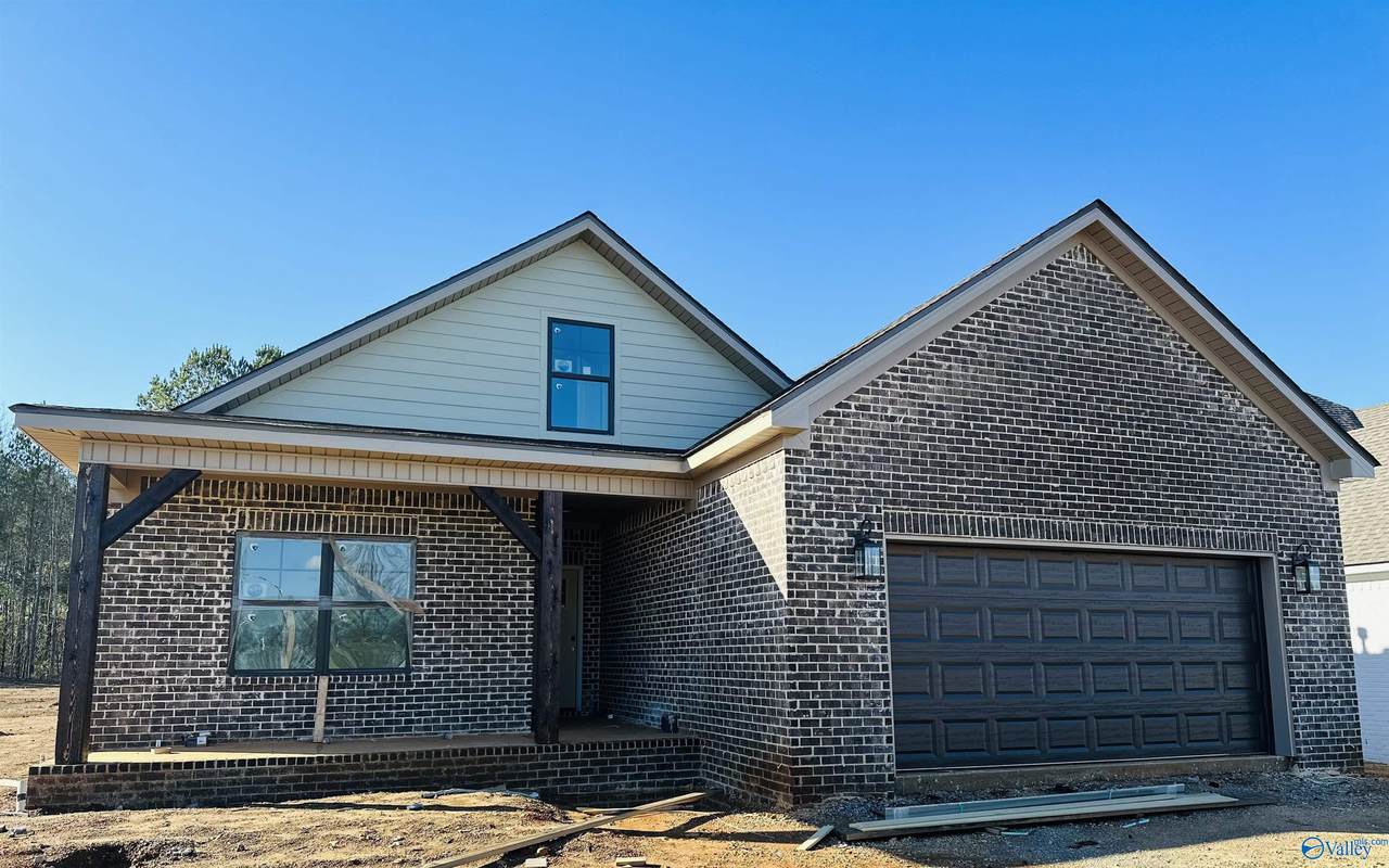 18105 Newby Chapel Road - Photo 1