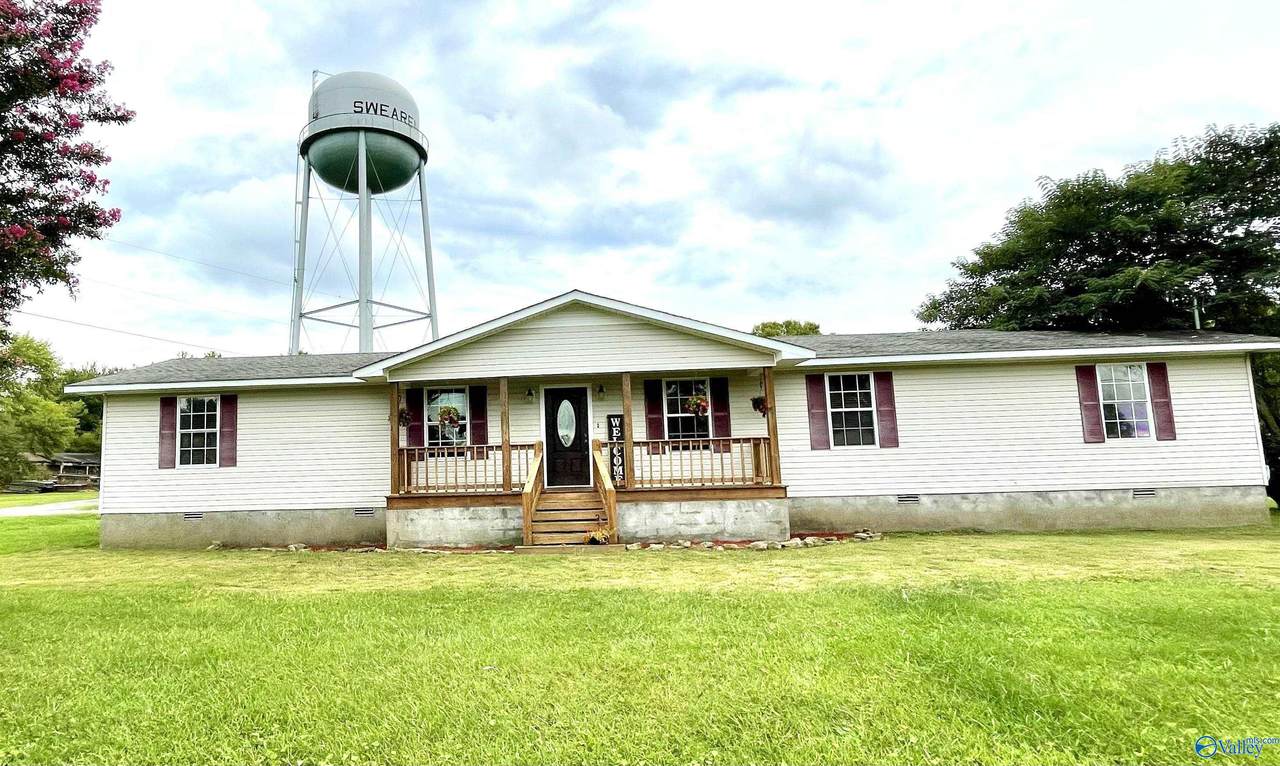 5454 Swearengin Road - Photo 1