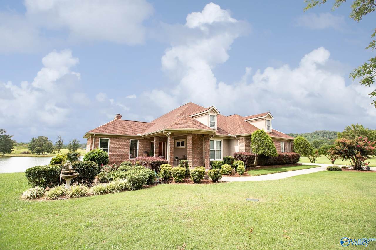 4 Poplar Point - Photo 1